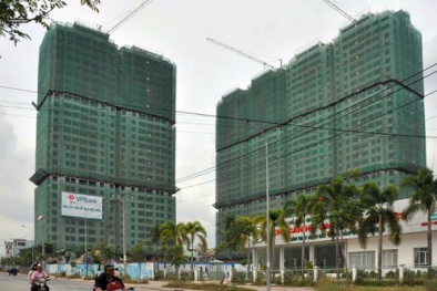 Giá đất được định quá 'bèo' so với giá thị trường